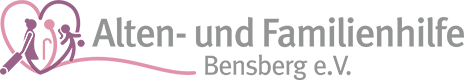 Alten- und Familienhilfe Bensberg e.V.
