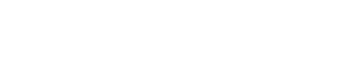 Alten- und Familienhilfe Bensberg e.V. hilft schnell und unbürokratisch in Notlagen