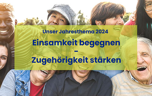 Aktionswoche 2024